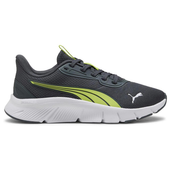Puma FlexFocus Lite Modern (GS)